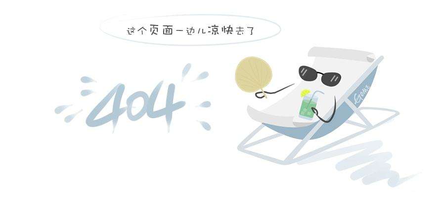 1607060313(1).png