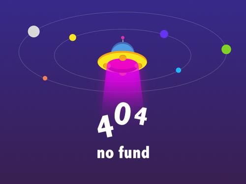 1721271142638392.jpg