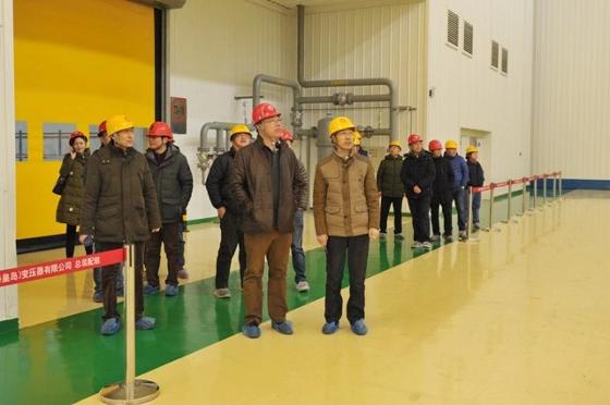 1546910317144405.jpg 12.jpg