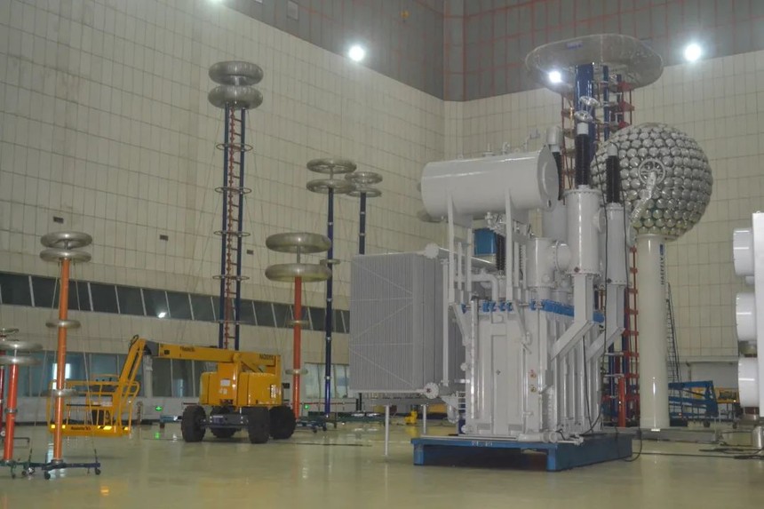 1653877651369581.jpg 微信图片_20220530102550.jpg