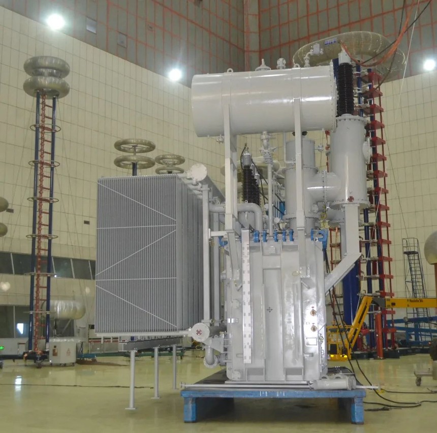 1653877677189061.jpg 微信图片_20220530102554.jpg