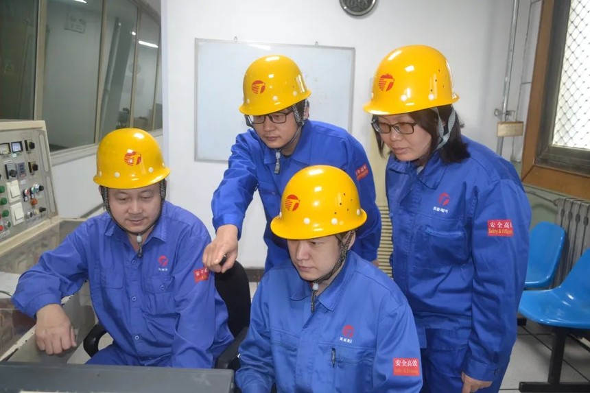 1653877701254797.jpg 微信图片_20220530102558.jpg