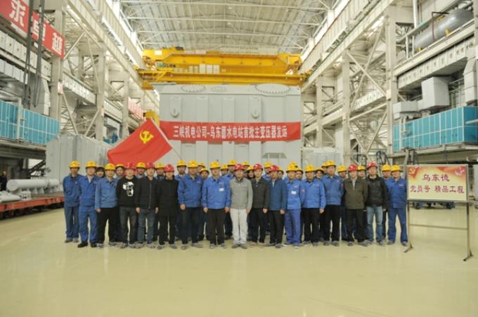 1593650561294172.png b.png